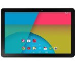 samsung google nexus 10 2013